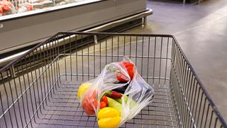 Νέα λίστα-σοκ με ανατιμήσεις στα προϊόντα σούπερ μάρκετ