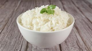 Agrino: Αύξηση κύκλου εργασιών και ενίσχυση μεριδίων αγοράς