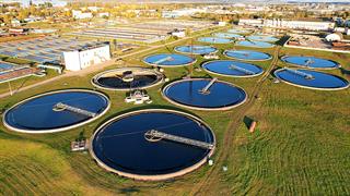 Μεγαλύτερες αυξήσεις και μειώσεις ιικού φορτίου στα αστικά λύματα, από την αρχή του μήνα [πίνακας]