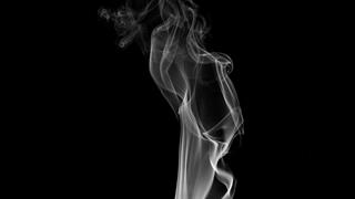 Τα επιστημονικά δεδομένα για τη μείωση της βλάβης από το κάπνισμα