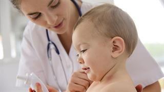 Μηνιγγίτιδα Β: Γιατί να εμβολιάσετε το παιδί σας