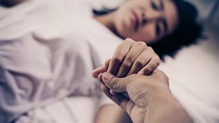 Συζήτηση για την υποβοηθούμενη αυτοκτονία στη Γερμανία - Τι επισημαίνει το  Συμβούλιο Ηθικής 