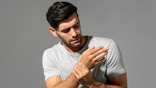 Πώς τα επίπεδα σακχάρου επηρεάζουν τον οργανισμό