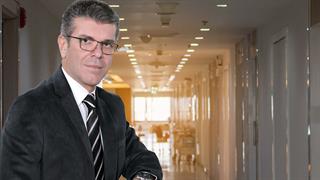 Ο ΙΣΑ θεματοφύλακας για τα δικαιώματα των γιατρών και ασθενών στην Ιδιωτική Δευτεροβάθμια Φροντίδα Υγείας