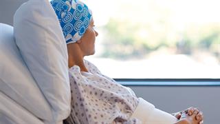 Νέα οδηγία της Ευρωπαϊκής Ένωσης για προσυμπτωματικό έλεγχο καρκίνου