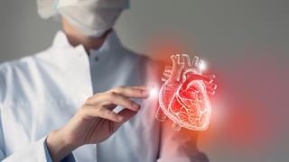 Ενδοστεφανιαία λιθοτριψία: Σύγχρονη αντιμετώπιση στεφανιαίων βλαβών