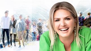 Οι ασφαλιστικές ανάγκες των γυναικών