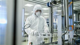 ΠΕΦ: Βασικές προτεραιότητες στο Φάρμακο η ενίσχυση του προϋπολογισμού και η δίκαιη κατανομή των επιβαρύνσεων