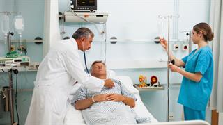 Πώς βλάπτει η Covid την καρδιά