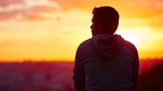 Η μοναξιά διπλασιάζει τον κίνδυνο εμφάνισης διαβήτη τύπου 2