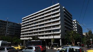 Προσχέδιο προϋπολογισμού 2023: Εκτός ελέγχου το έλλειμμα των νοσοκομείων 