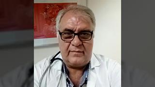 Τούλης για προσωπικό γιατρό: ''Το 15% με 20% θα συνεχίσει να πληρώνει''