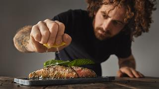 Τα ωμέγα-3 λιπαρά οξέα ωφελούν τις νοητικές ικανότητες των μεσηλίκων