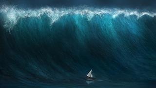 Πιθανό ένα τσουνάμι στην Ελλάδα- Πώς προετοιμάζεται η χώρα 