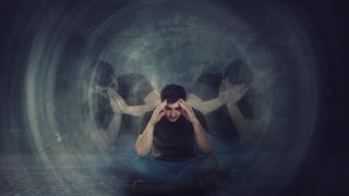 Έρευνα: Οι ψυχωσικές διαταραχές συνδέονται με 2,5 φορές υψηλότερο κίνδυνο μελλοντικής άνοιας