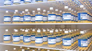 421.600 ευρώ συν 74.524. στη μάχη κατά του κορωνοϊού