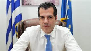 Πλεύρης: Επιστροφή προστίμων σε ανεμβολίαστους που έκαναν το εμβόλιο