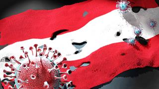 Αυστρία: Δύσκολα συνταγογραφούνται τα 2 φάρμακα κατά της CoViD