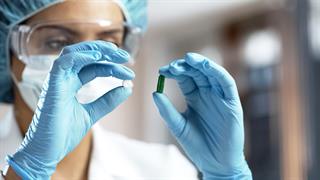 Στο μικροσκόπιο φάρμακα που πρόκειται να κυκλοφορήσουν στην Ελλάδα - Τι είναι το 