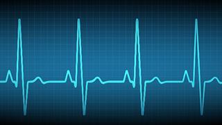 Εφαρμογή smartphone μετατρέπει το κινητό σε ''ηλεκτρονικό στηθοσκόπιο''