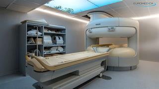 Νέο υπερσύγχρονο διαγωνιστικό κέντρο της Euromedica στην Κηφισιά