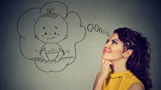 Πώς να προετοιμάσετε το σώμα σας για την εγκυμοσύνη