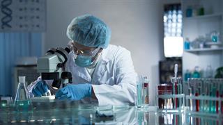 Η Merck σκοπεύει να αναπτύξει εμβόλιο για τον καρκίνο με τη Moderna
