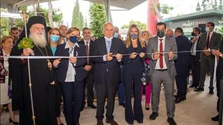 Αναβάθμιση του ΤΕΠ στο 