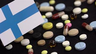 Ξέμειναν από χάπια ιωδίου πολλά φαρμακεία στη Φινλανδία