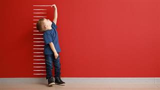 Περισσότερες από 12.000 γενετικές ποικιλομορφίες επηρεάζουν το ύψος