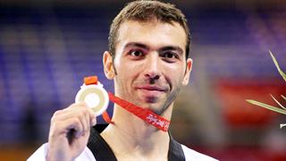 Έφυγε ο Αλέξανδρος Νικολαΐδης - Τι είναι το καρκίνωμα NUT από το οποίο έπασχε