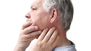 Κατακόρυφη αύξηση των κρανιογναθοπροσωπικών τραυμάτων την τελευταία δεκαετία στην Ελλάδα