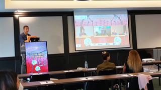 Πρόβλεψη για αύξηση θνητότητας καρκίνου λόγω υποδιάγνωσης