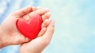 Παράγοντες κινδύνου για καρδιοπάθεια είναι σε μεγάλο βαθμό ίδιοι για άντρες και γυναίκες