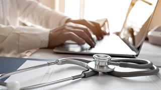 Αποτελέσματα αρχαιρεσιών του Ιατρικού Συλλόγου Πειραιά 