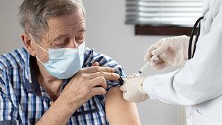 ΕΟΠΥΥ: Πώς συνταγογραφείται  το εμβόλιο κατά της γρίπης [εγκύκλιος]