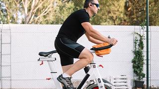 Η άσκηση κατά τη διάρκεια της χημειοθεραπείας βοηθά την καρδιά και τους πνεύμονες [μελέτη]