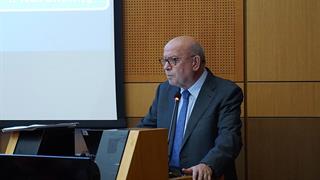 Εξελίξεις στην αντιμετώπιση των καρδιαγγειακών παθήσεων