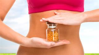 Χάπια αδυνατίσματος: Το ''παρελθόν'' της φαρμακοθεραπείας στην αντιμετώπιση της παχυσαρκίας