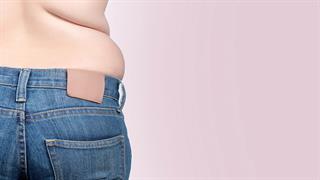 'Ερευνα : Η παχυσαρκία είναι νευροαναπτυξιακή διαταραχή
