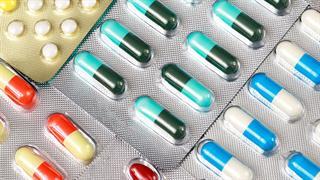 147 εκατoμμύρια παραφάρμακα πουλήθηκαν το οκτάμηνο του 2022
