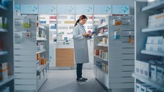 Φαρμακευτικός Σύλλογος Αττικής: Οι ελλείψεις φαρμάκων  συνεχίζονται και αυξάνονται