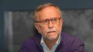 Άρθρο του Ηλία Σιώρα για το νομοσχέδιο του υπουργείου Υγείας