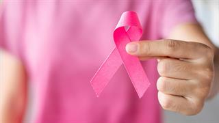 Η σημασία της προεγχειρητικής διάγνωσης στην αντιμετώπιση του καρκίνου μαστού
