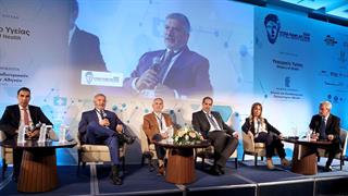 7 δισ. ευρώ έχει κοστίσει η εκπαίδευση των 20.000 ιατρών που έφυγαν από τη χώρα