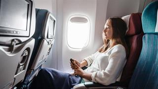 Eτοιμάζουν βαλίτσες για Βιέννη