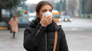 Πανδημία COVID-19: Οδεύει προς λήξη;