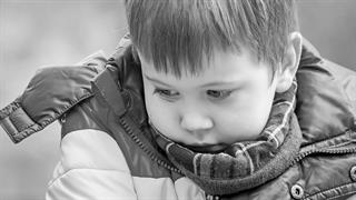 Ένα εκατομμύριο ορφανά από μητέρα παιδιά ετησίως λόγω του καρκίνου