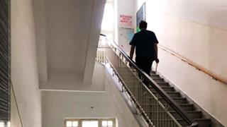 Πλεύρης: Γιατί αλλάζουν οι εργασιακές σχέσεις των γιατρών του ΕΣΥ