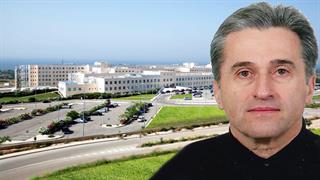 Μ. Κουκουράκης: Πώς θα κόψουμε την 